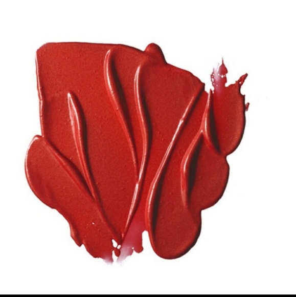 MAC Cosmetics Lipstick Cockney - Picture 3 of 3